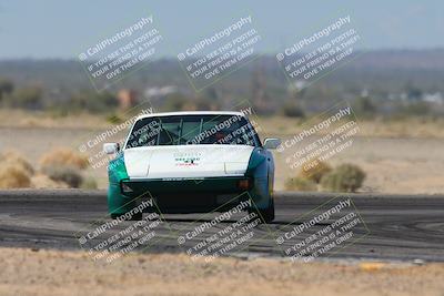 media/Feb-18-2024-Nasa AZ (Sun) [[891db5b212]]/6-Race Group B/Session 2 (Turn 4)/